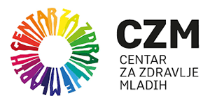Oš Frana Krste Frankopana | CZM