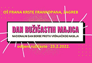 Oš Frana Krste Frankopana | Zagreb