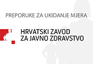 Oš Frana Krste Frankopana | Zagreb