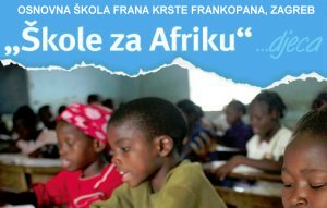 Oš Frana Krste Frankopana | sova
