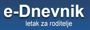 Oš Frana Krste Frankopana | SEECEL