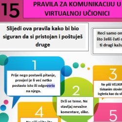 Oš Frana Krste Frankopana | kutak