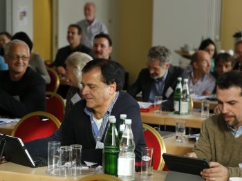 Frana Krste Frankopana | OECD