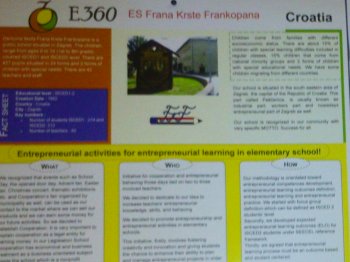 Frana Krste Frankopana | OECD