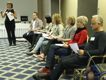 Frana Krste Frankopana | OECD