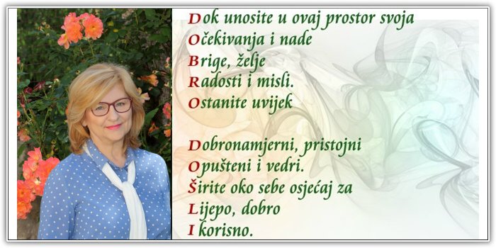 jadranka bjelica