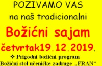 Oš Frana Krste Frankopana | Zagreb