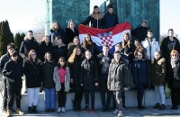 Oš Frana Krste Frankopana | Zagreb