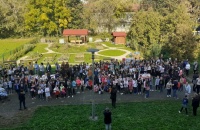 Oš Frana Krste Frankopana | Zagreb