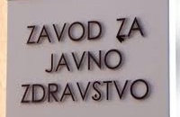 Oš Frana Krste Frankopana | Zagreb