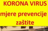 Oš Frana Krste Frankopana | Zagreb