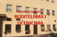 Oš Frana Krste Frankopana | Zagreb